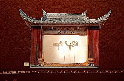 《宝可梦：大集结》Switch版预载开启 7月21日发售基本免费