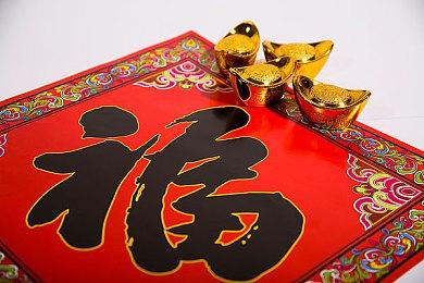 《塞尔达传说：智慧的再现》杀敌策略高效且残忍