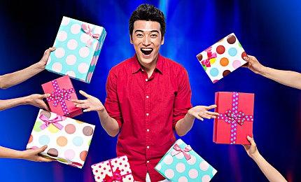 《自杀小队：战胜正义联盟》本周四公布故事和游戏玩法