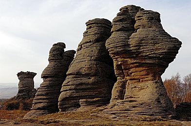 《碧海黑帆》将于8月23日在Steam发售 采用D加密